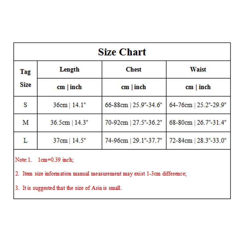 Summer New Women Halter Sexy Low-Cut Fashion Print Slim Tank Top Camisole Vest