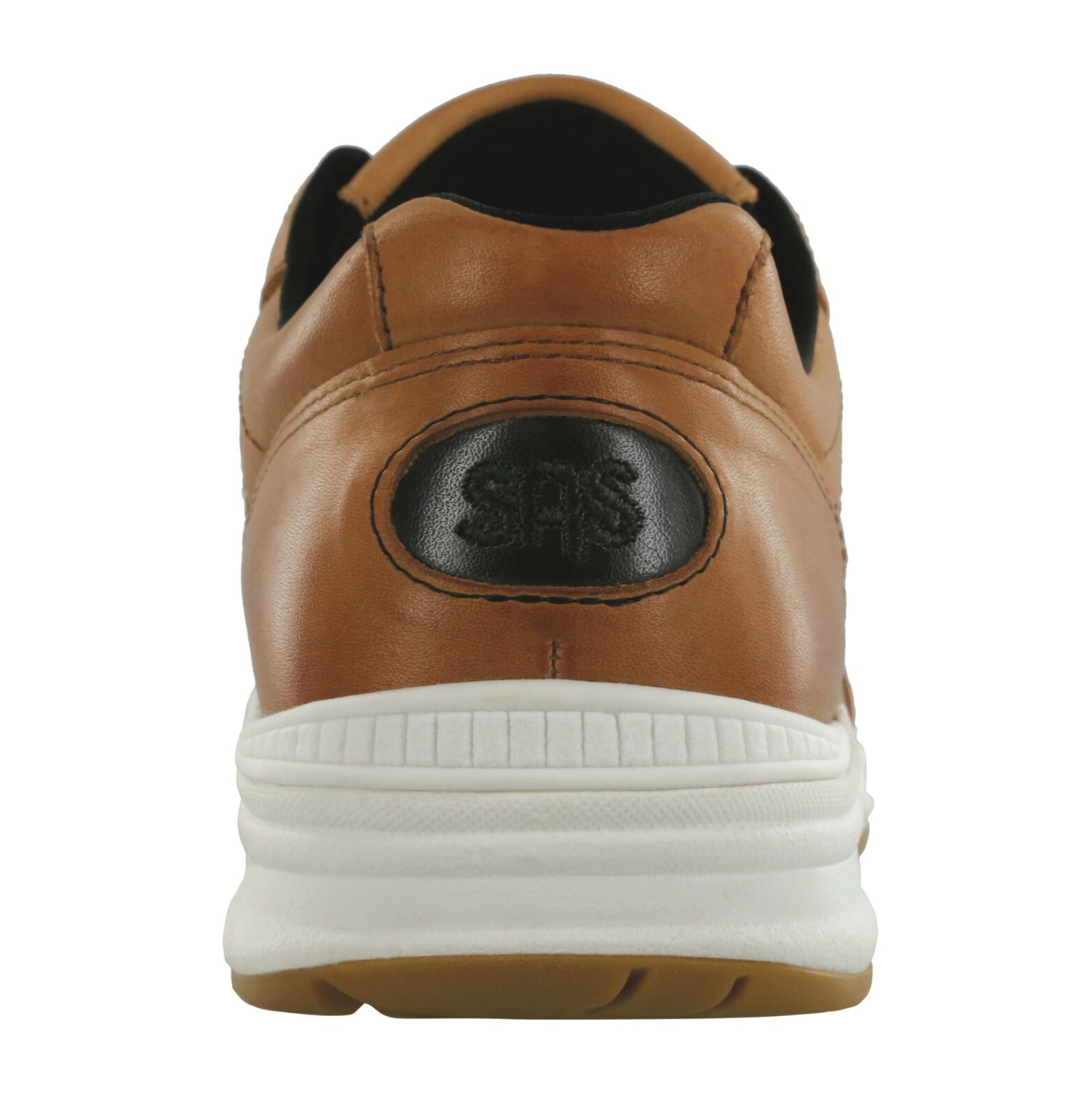 SAS Men’s Shoes Journey Lux Hazel Many Sizes And Widths Brand New In The Box