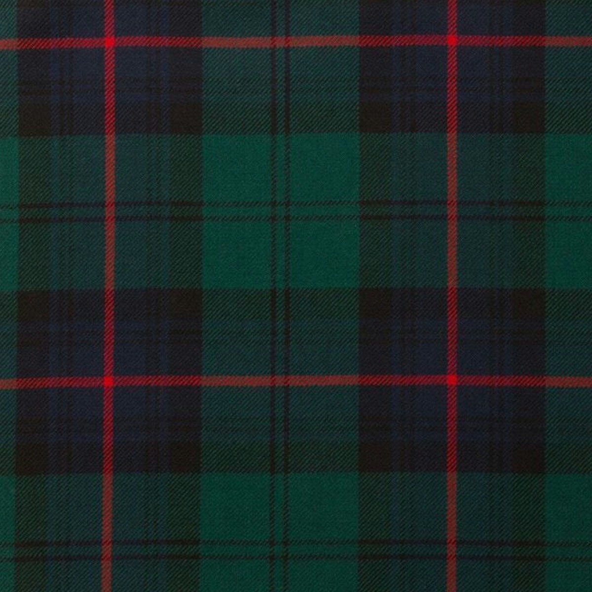 Scottish Armstrong Modern Tartan kilt – Highland Wear – Scottish Kilt