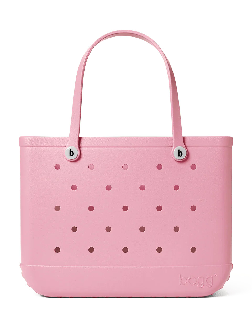 Bogg Women’s Extra Large Tote Bag, Various Colors, NEW