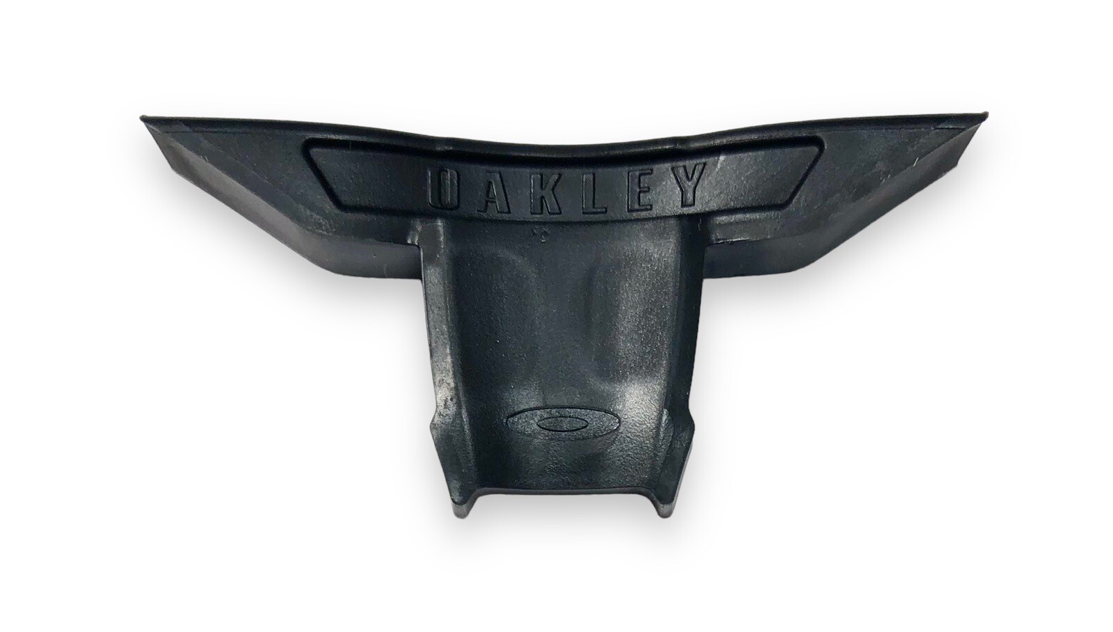Oakley Clifden OO9440 Black Replacement Protective Side Shields & Bridge Blocker