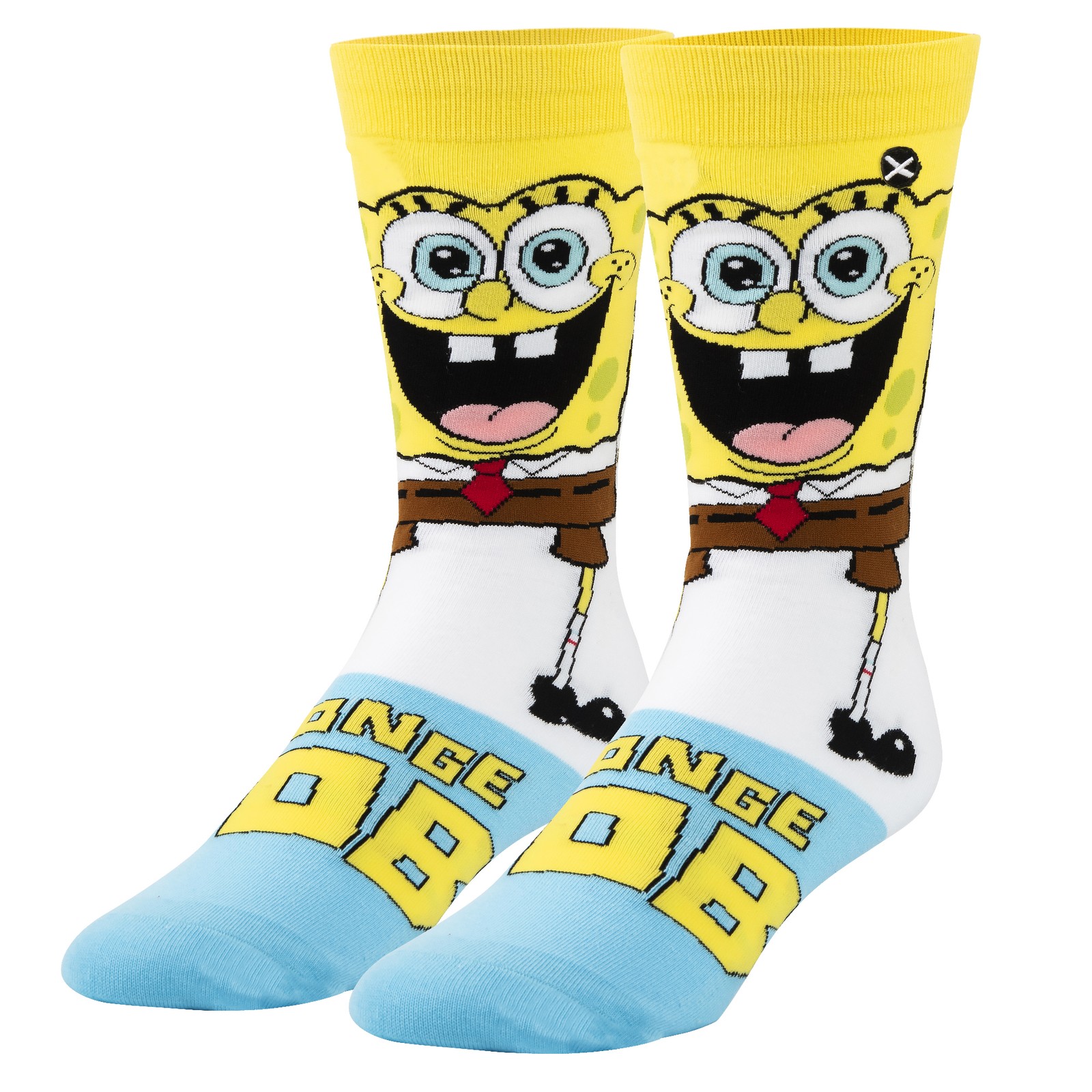Odd Sox Funny Novelty Socks Adult M-L