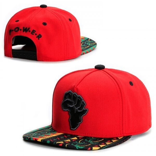 Adjustable Cap Munchies Snapback Donut Cartoon Game Animation Hip-hop Flat Hat