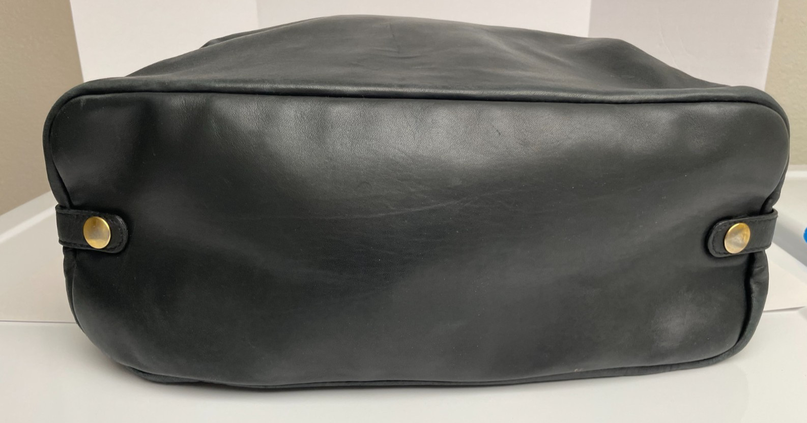 SCUOLA del CUOIO Handbag