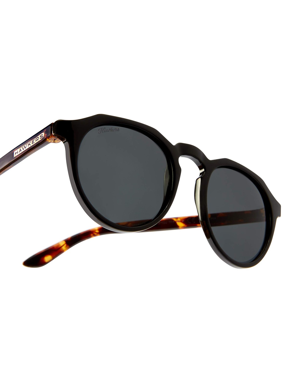 Warwick – Sunglasses Womens and Mens – Trendy Sunglasses – 100 % UV400 Protec…
