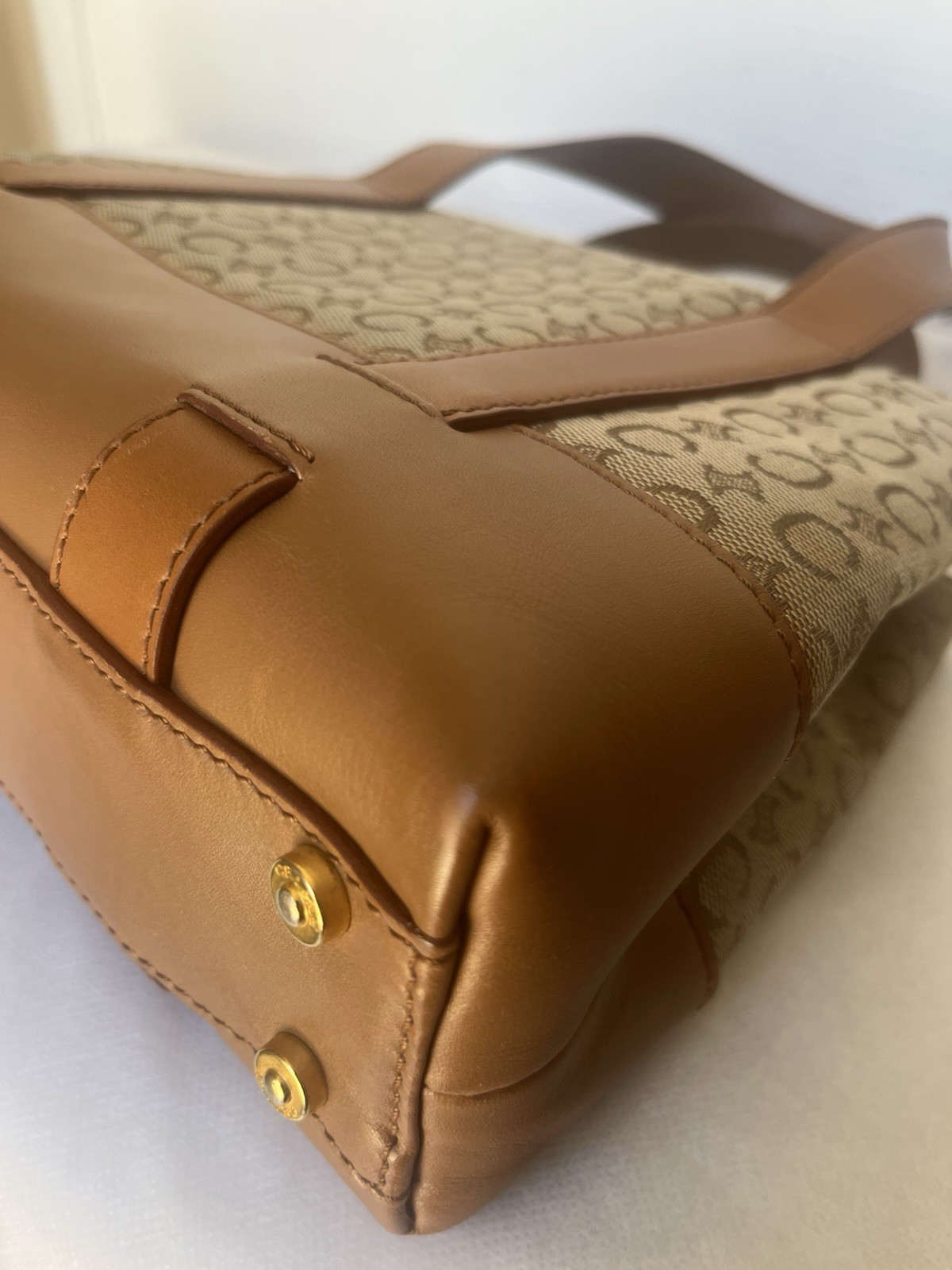 celine handbag