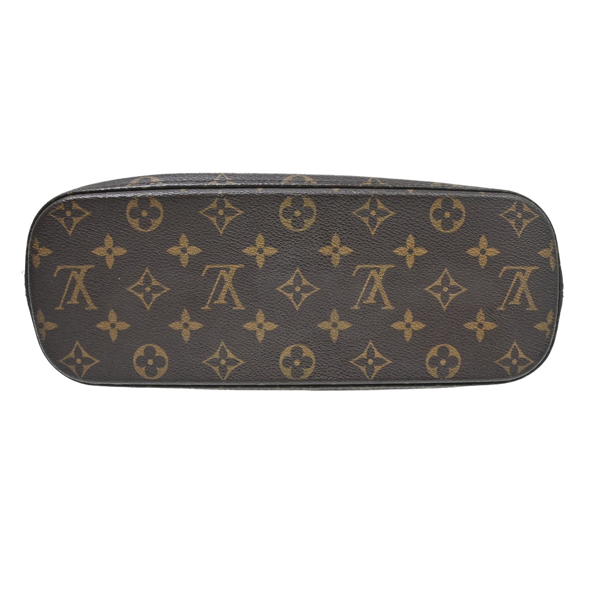 Best06 LOUIS VUITTON MONOGRAM VAVIN GM TOTE HANDBAG M51170 SR0025 YQ05735