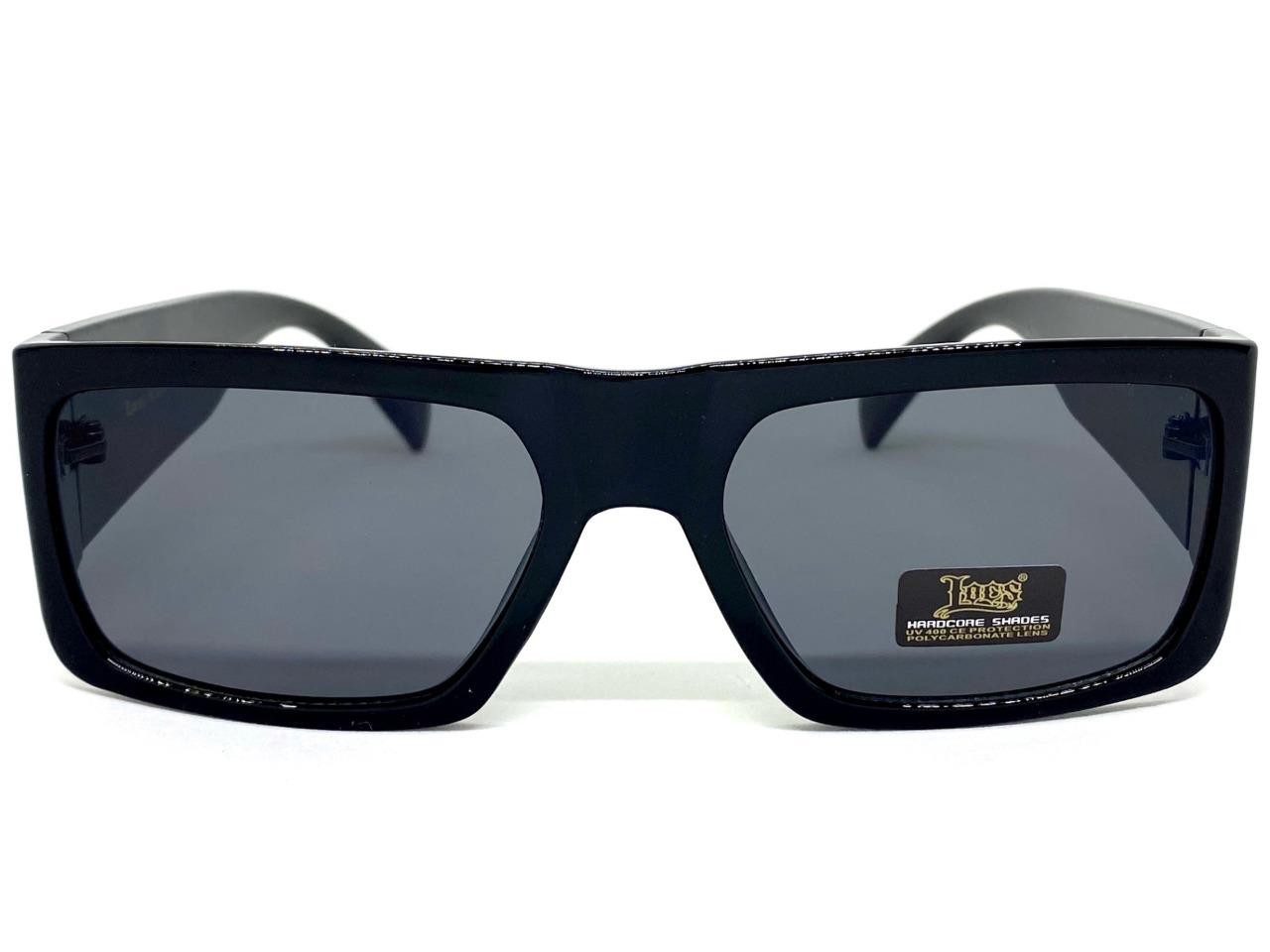 WHOLESALE LOT Men’s Motorcycle Biker Hardcore Gangster LOCS SUN GLASSES 12 Pairs