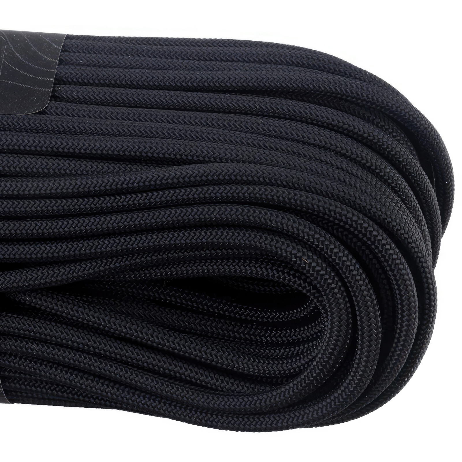 Pair of Shoelaces 550 Paracord 4mm Type III 7Strand ATWOOD USA 40+ colours