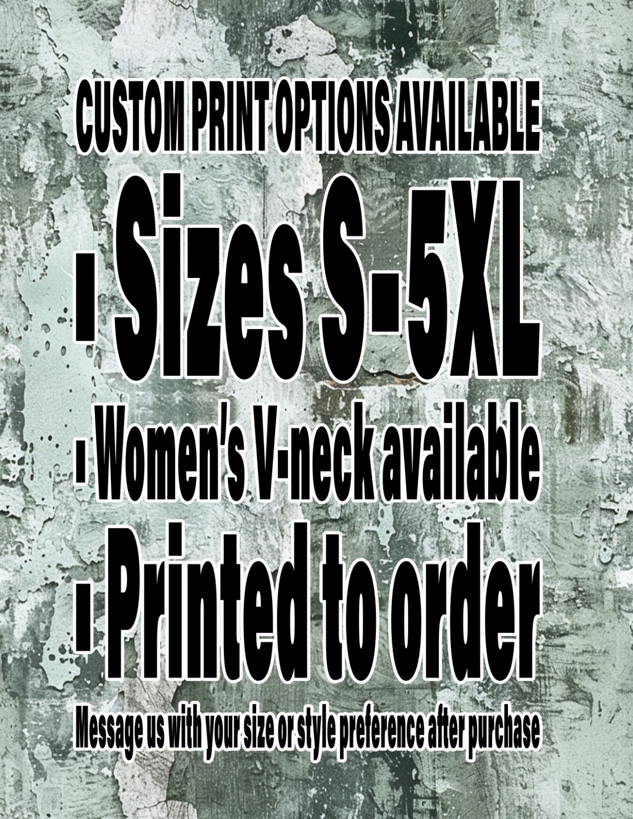 Men’s White Ed Hardy Eagle Dagger Graphic T-Shirt Retro Tattoo Style Concert Tee