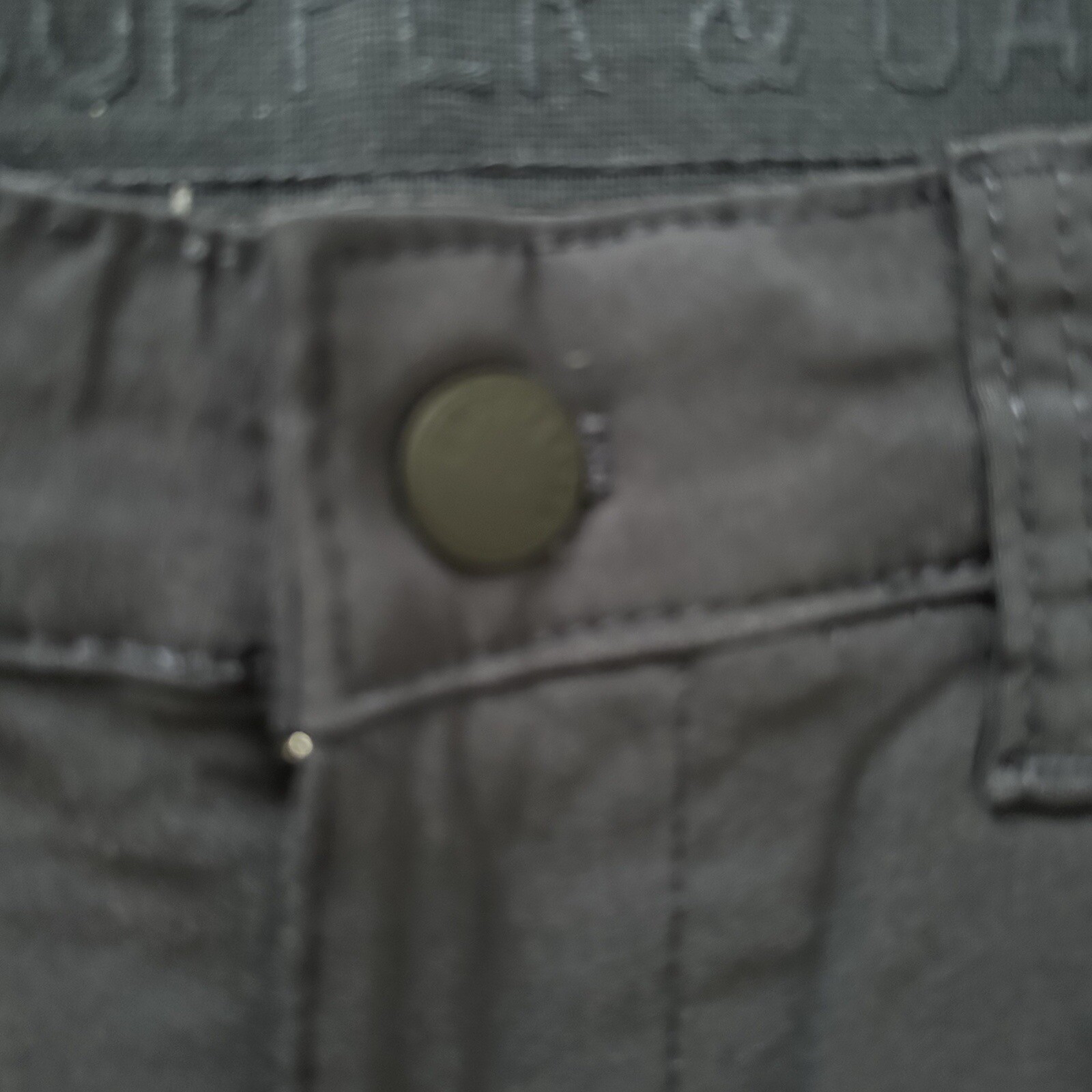 Copper & Oak NWT Men’s 36×30 All Day Tech Pants Dark Sapphire Blue K2F901 NWT$65
