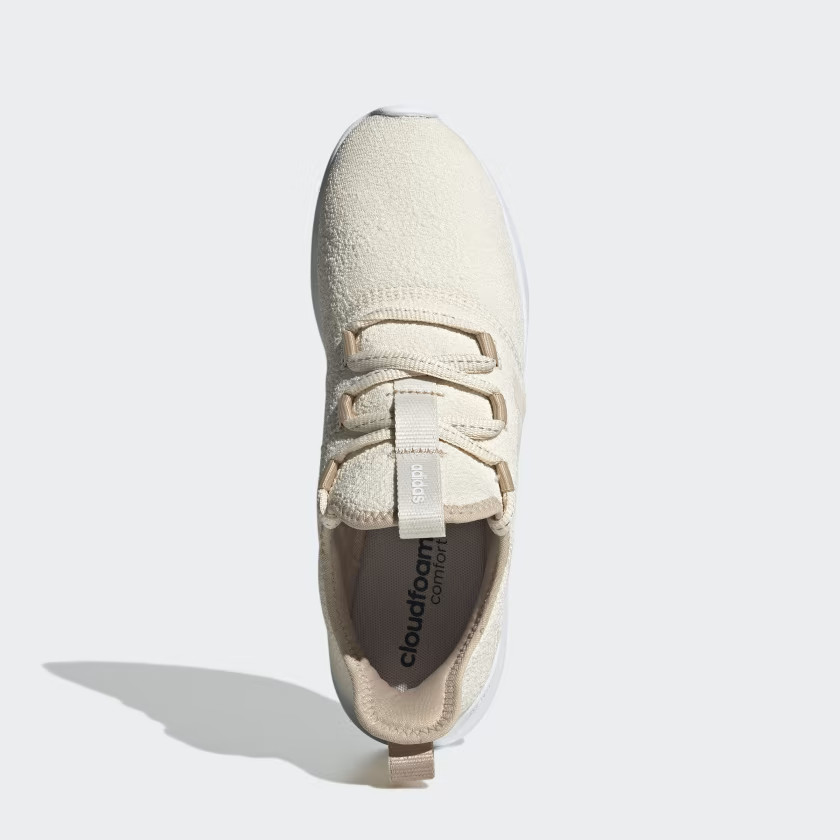 adidas women Cloudfoam Pure 2.0 Shoes