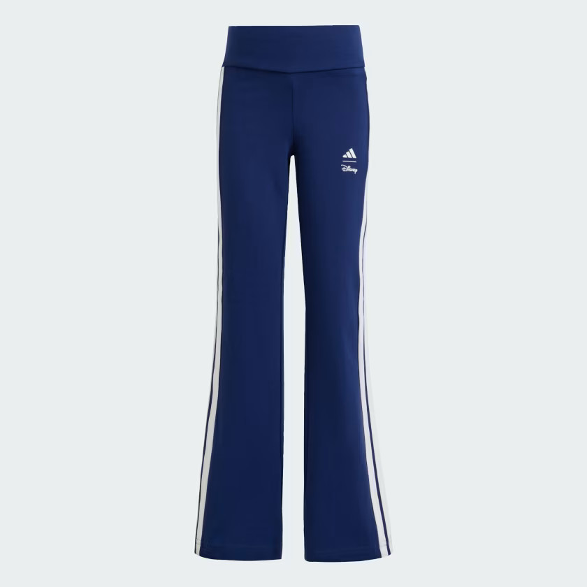 adidas kids ADIDAS DISNEY FROZEN JOGGER
