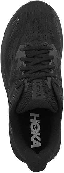 Hoka Clifton 10 / 9 Women Shoe Running Casual Trainer