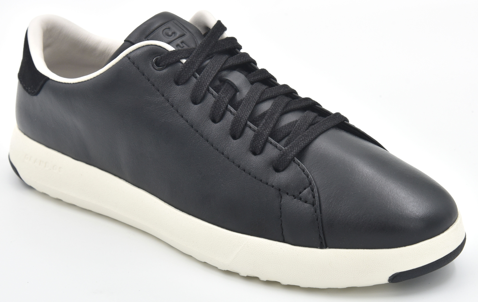 Cole Haan Men’s GrandPrø Tennis Sneakers
