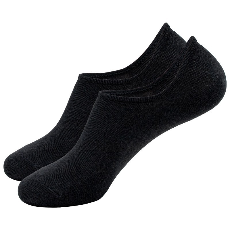 bombas ankle socks women