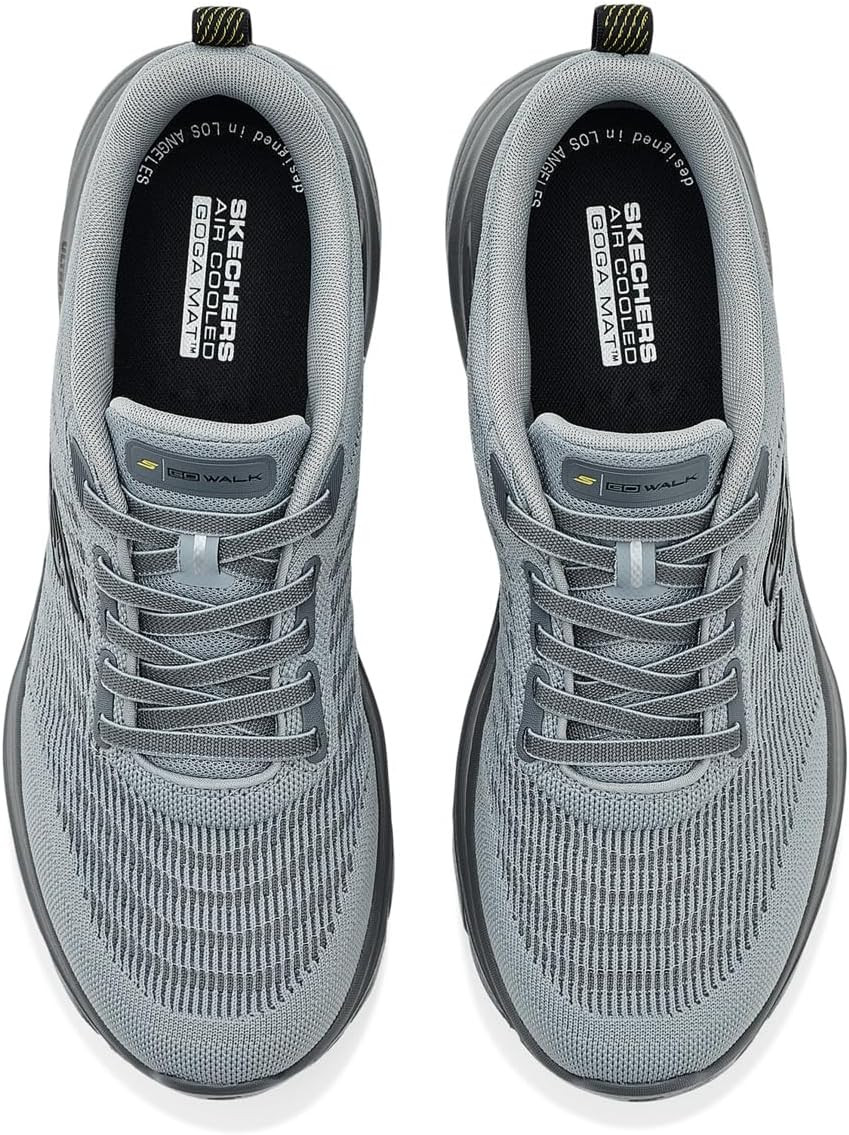 Skechers Men’S Go Walk 8 Day