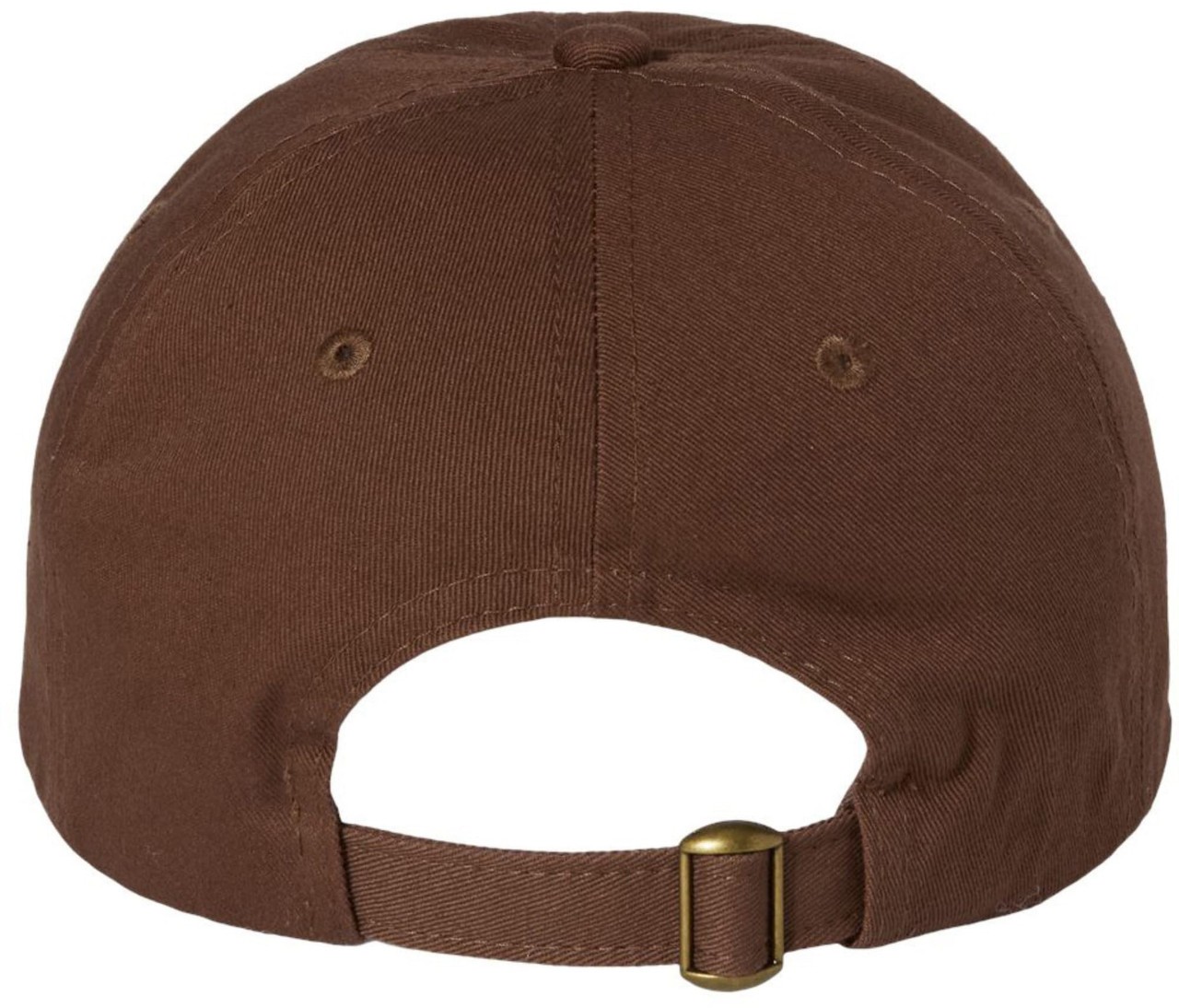 Make America Normal Again Embroidered Dad Hat | Funny Political Baseball Cap