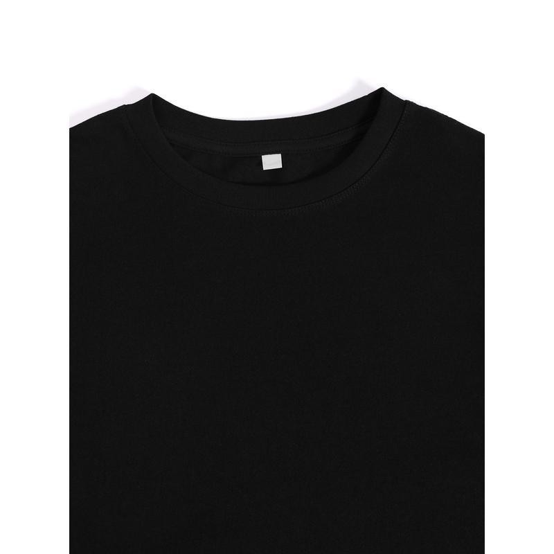 1966 Oakland, California Black Panther Party T-Shirt