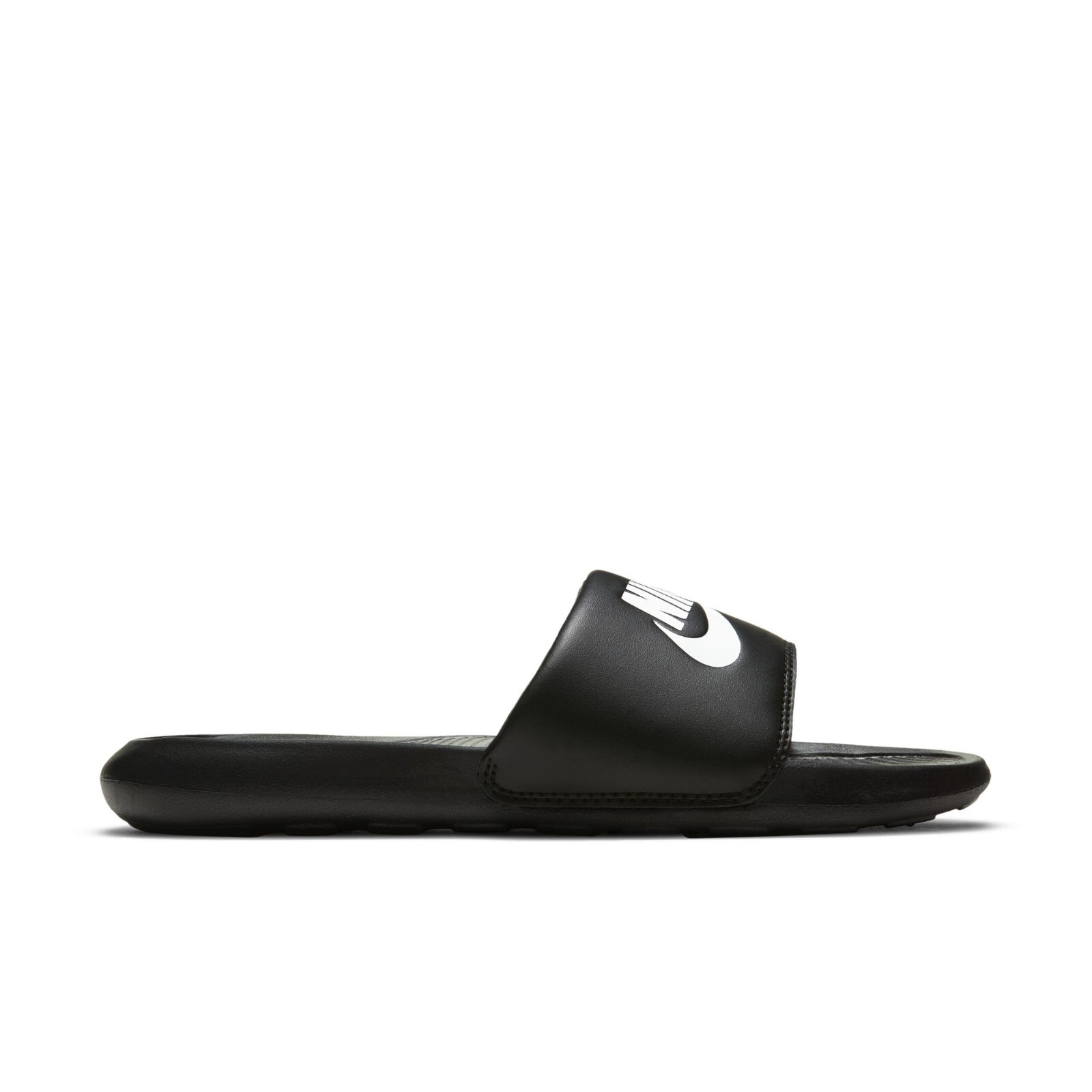 Nike VICTORI ONE Women’s Black CN9677-005 Basic Active Slides
