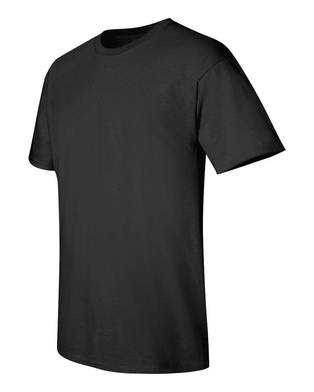 Gildan Mens Shirts G2000 Solid Ultra Cotton Short Sleeve Blank Tee T-Shirt S-3XL