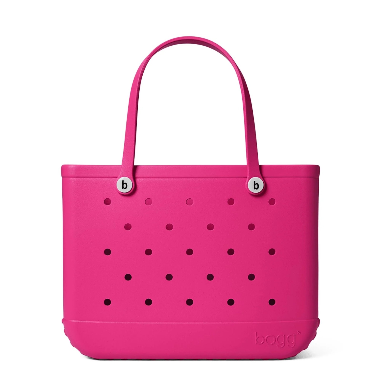 Bogg Women’s Extra Large Tote Bag, Various Colors, NEW