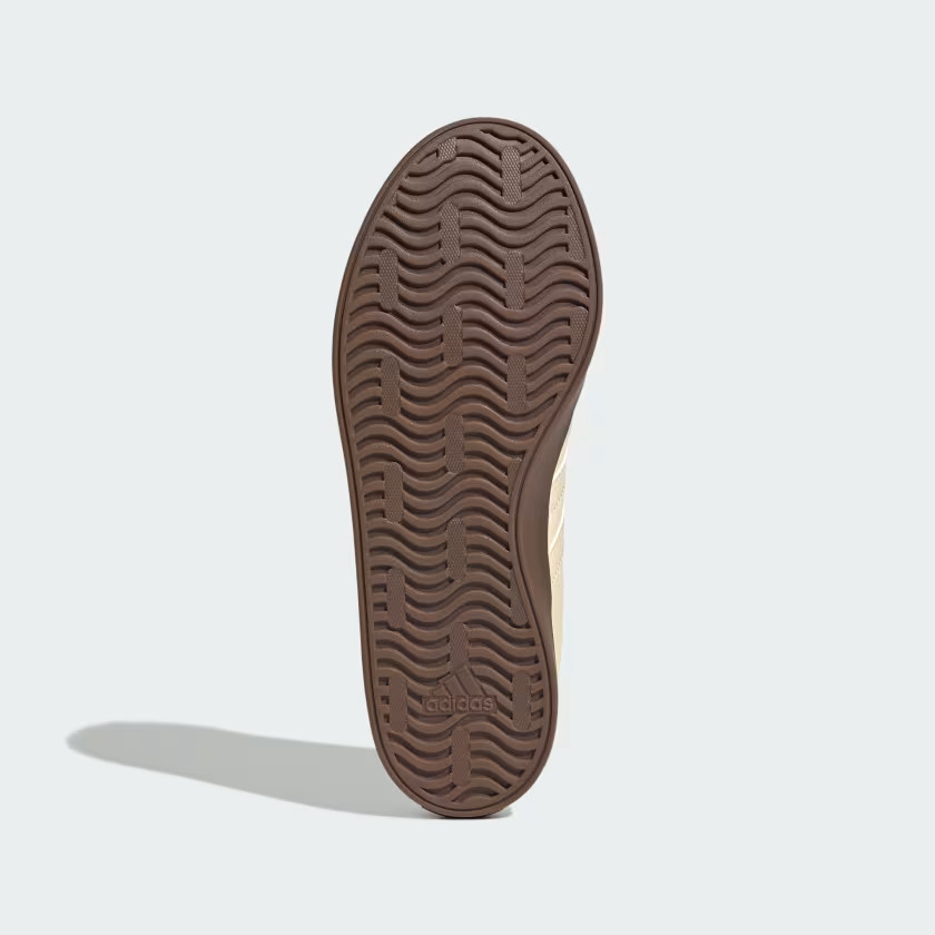 adidas women VL Court 3.0 Shoes