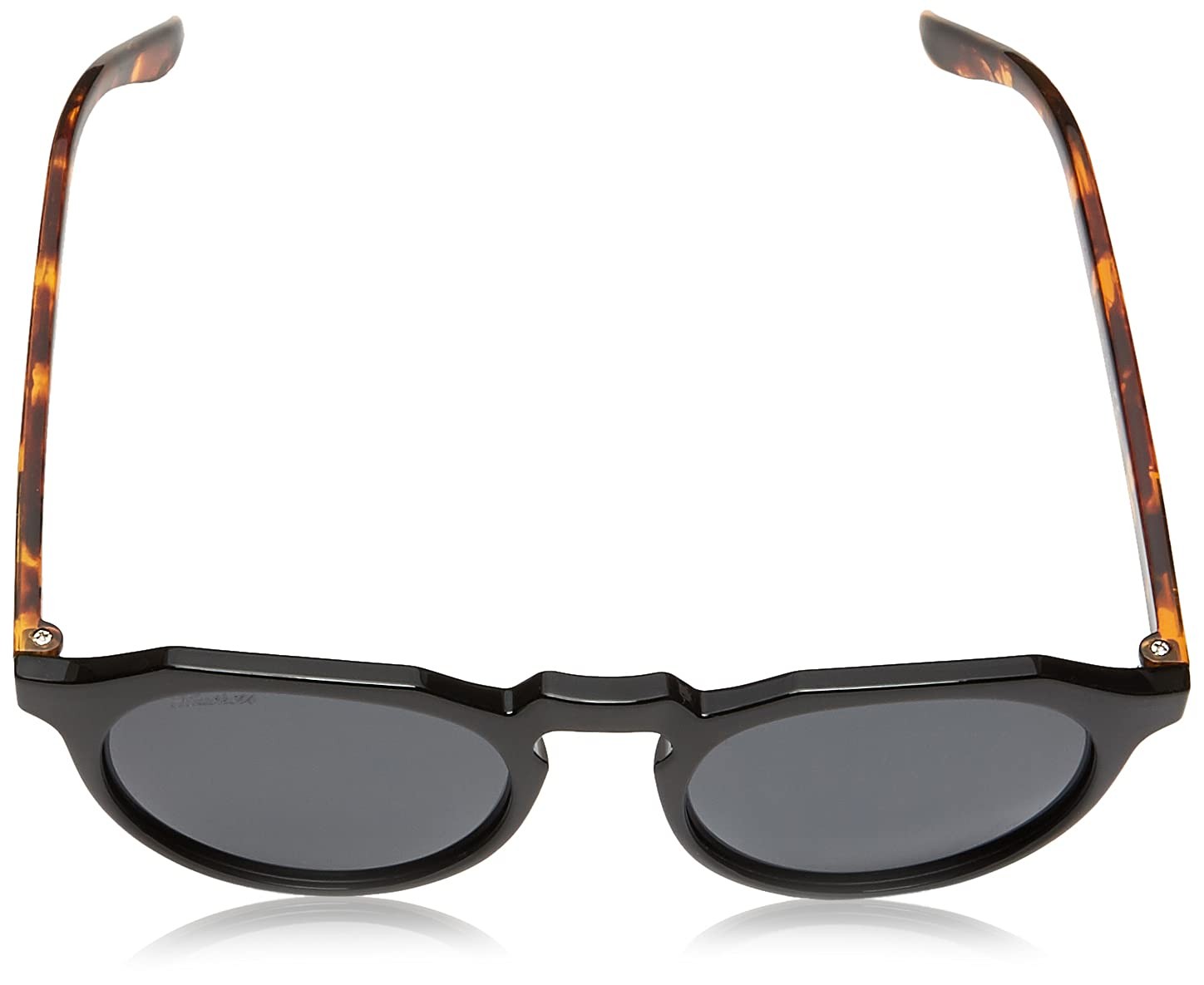 Warwick – Sunglasses Womens and Mens – Trendy Sunglasses – 100 % UV400 Protec…