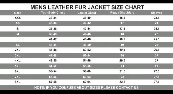 Men’s Brown Leather Jacket Slim Fit Cafe Racer Motorcycle Real Leather Coat
