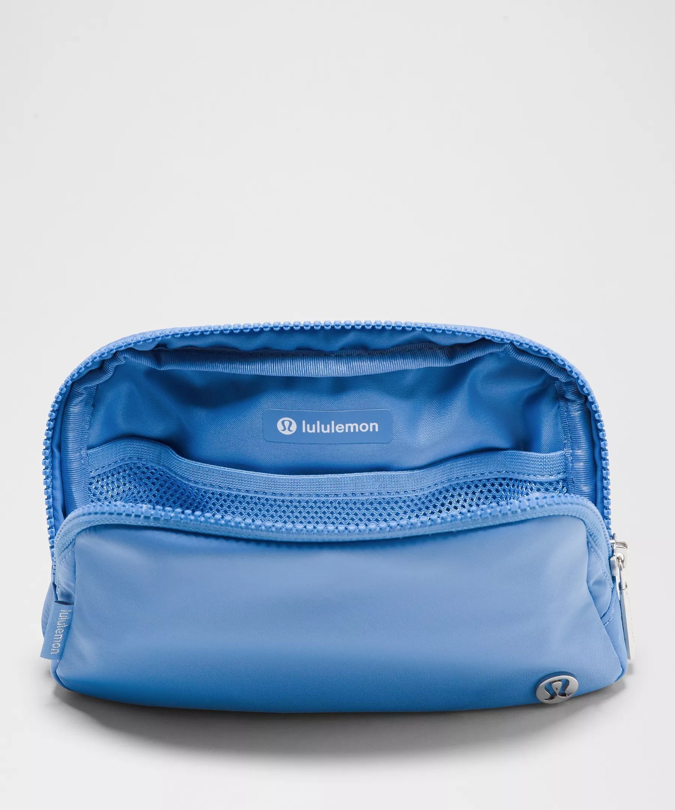 lululemon Everywhere Belt Bag 1L – Pool Party