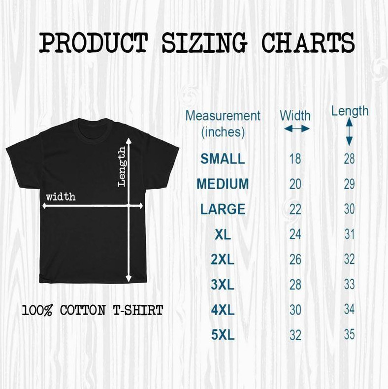 CZ Gun Everyday Black Graphic Tee with Relaxed Unisex Style