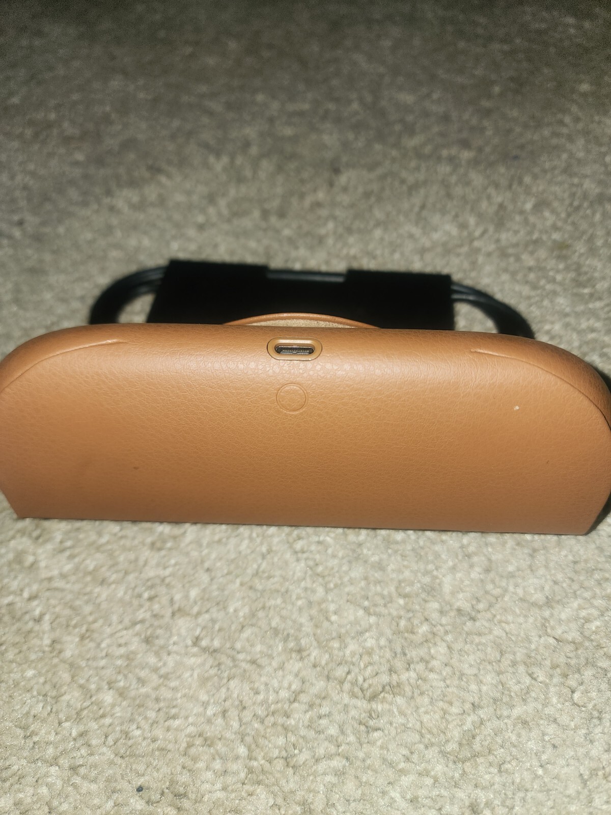 Ray-Ban Meta Charging Case * 1AT2414A00 FREE SHIPPING