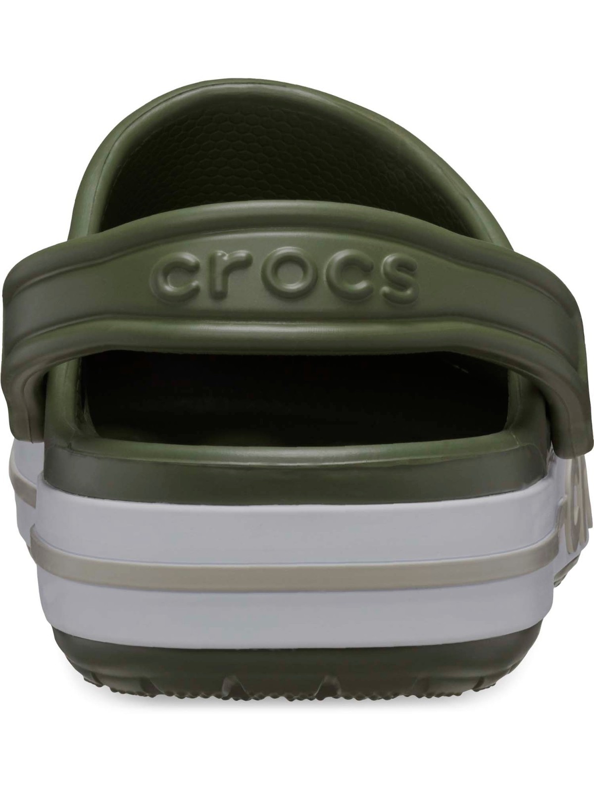 HOT!! Crocs Unisex Bayaband Clog – FREE SHIPPING
