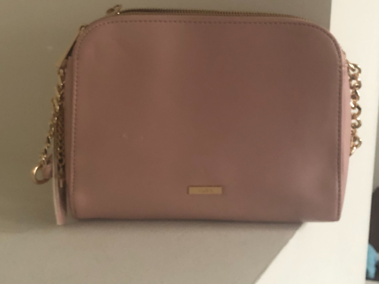 Designer Hanbag Lot, See by Chloe, Louis Vuitton