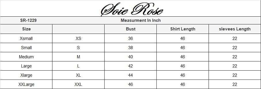 SoieRose Victorian 100% Cotton Nightgown with Pintuck Bodice – SR-1229