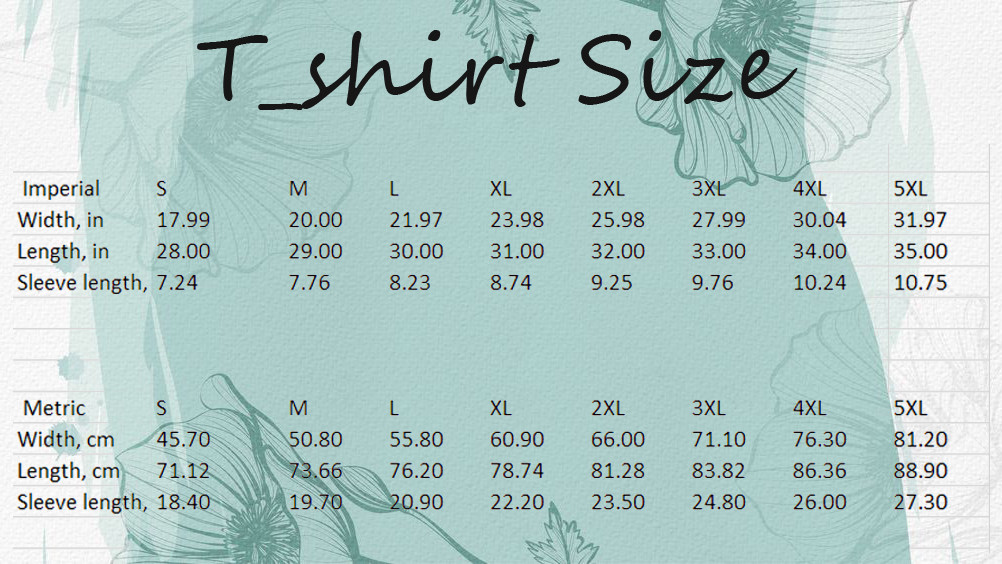 Skunk Anansie Paranoid AND Sunburnt T Shirt Black S-5XL DO561