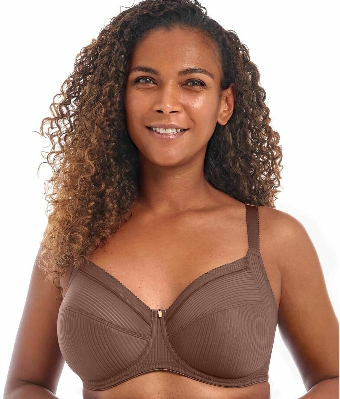 Fantasie 3091 Fusion Balcony Bra Various sizes and colors new no tags