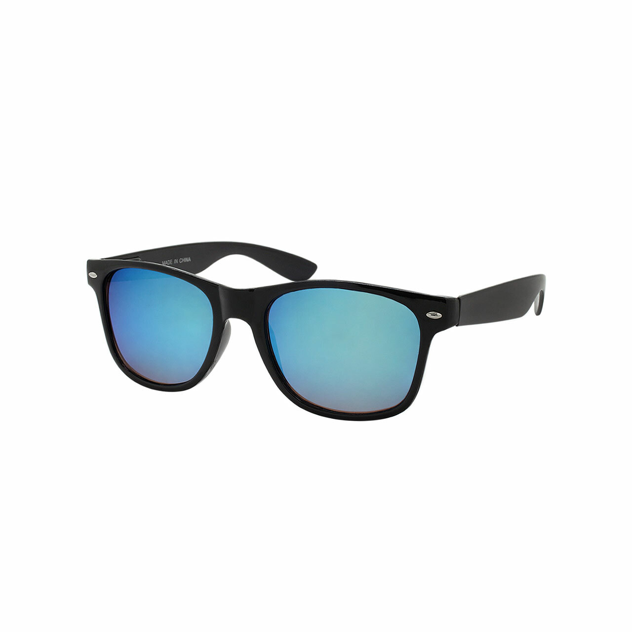 Bulk Sunglasses Wholesale Lot 36 PC Box Assorted Styles Unisex Men Women Styles