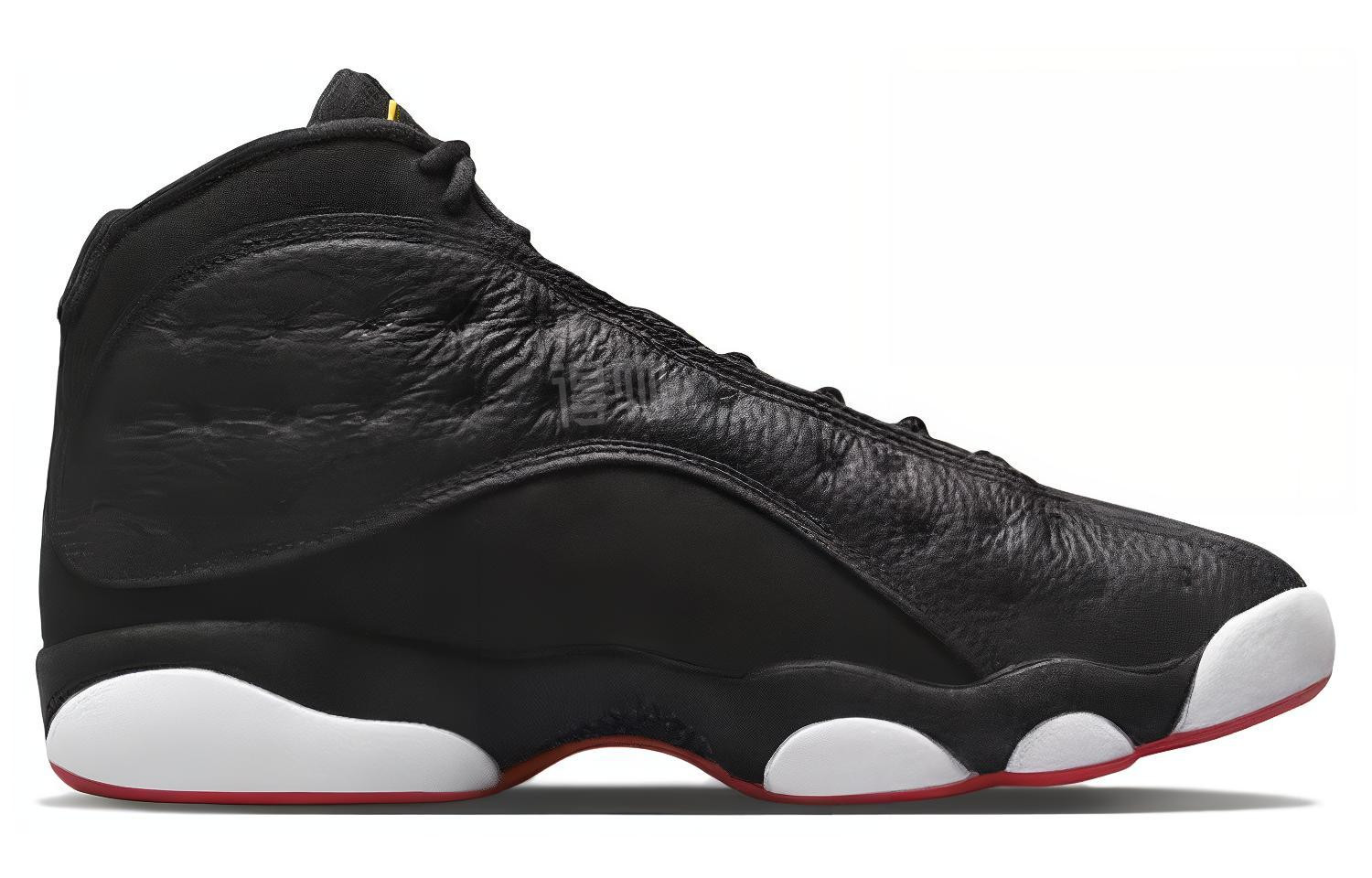 Jordan 13 Retro Playoffs 2023 414571-062