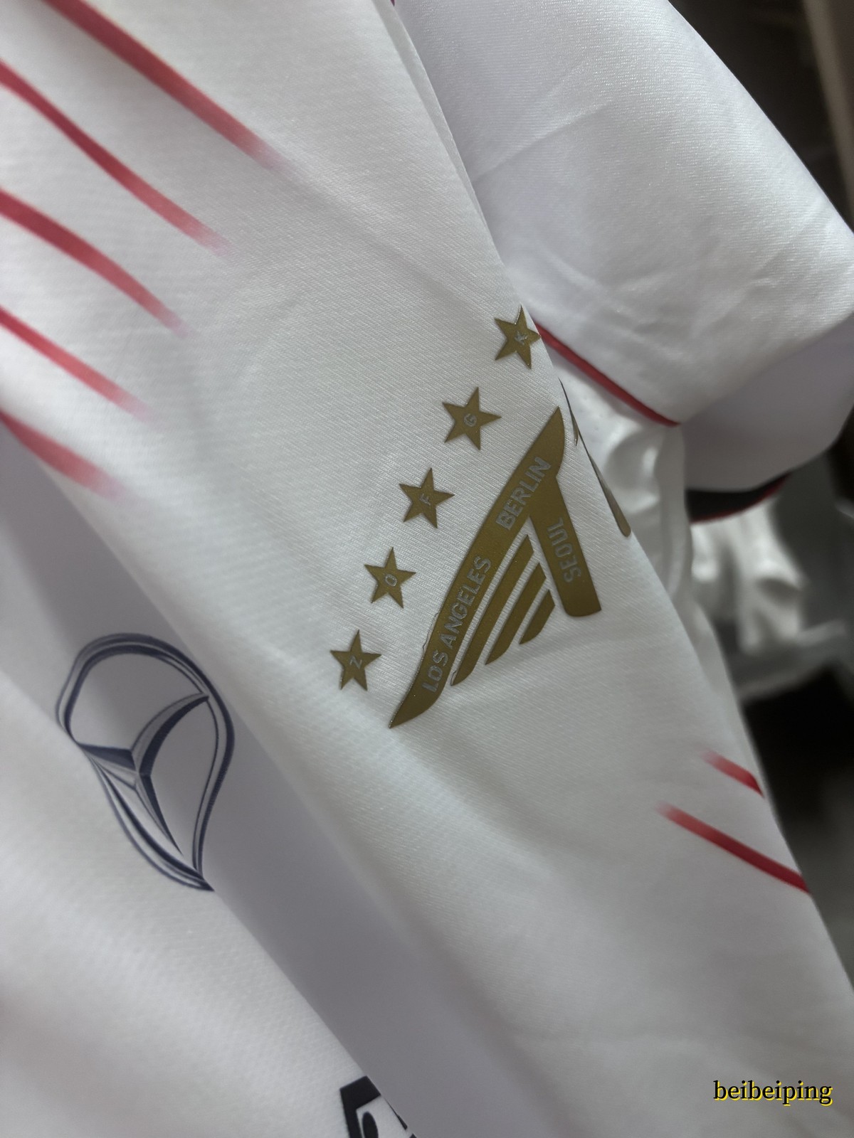 2025 New LCK Team T1 Uniform Jersey S15 TShirt Faker Zofgk LOL TEE White T-shirt