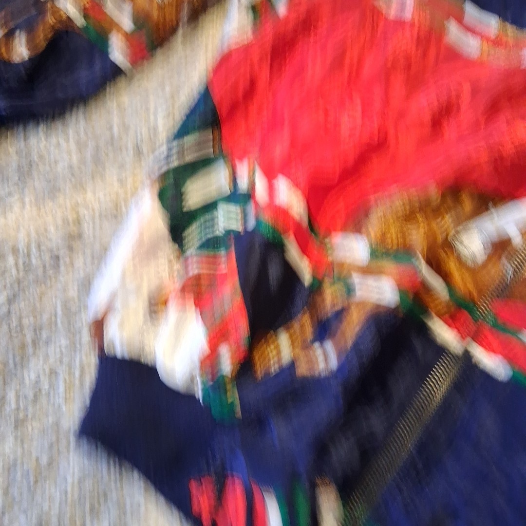Horse Jockey Stadium Show Jumping Silk? Jacket Equestrian Sports 80s VTG AS IS