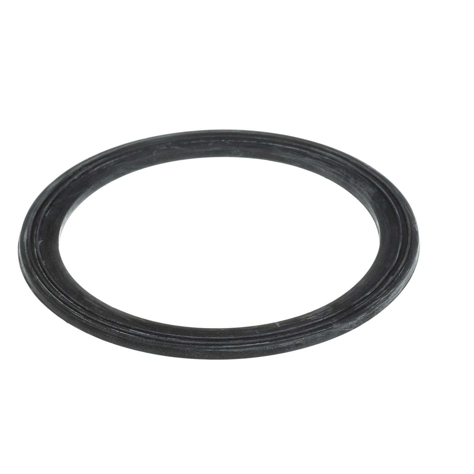 GASKET,BLENDER CUP 50192 – Genuine OEM Replacement Part
