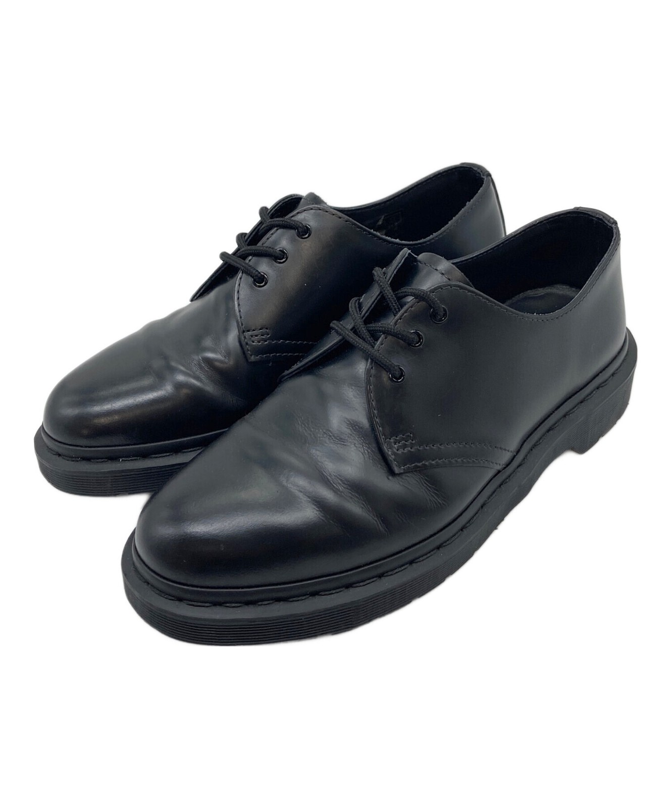 Dr.Martens 1461 Mono 3 Hole Shoes BFi38