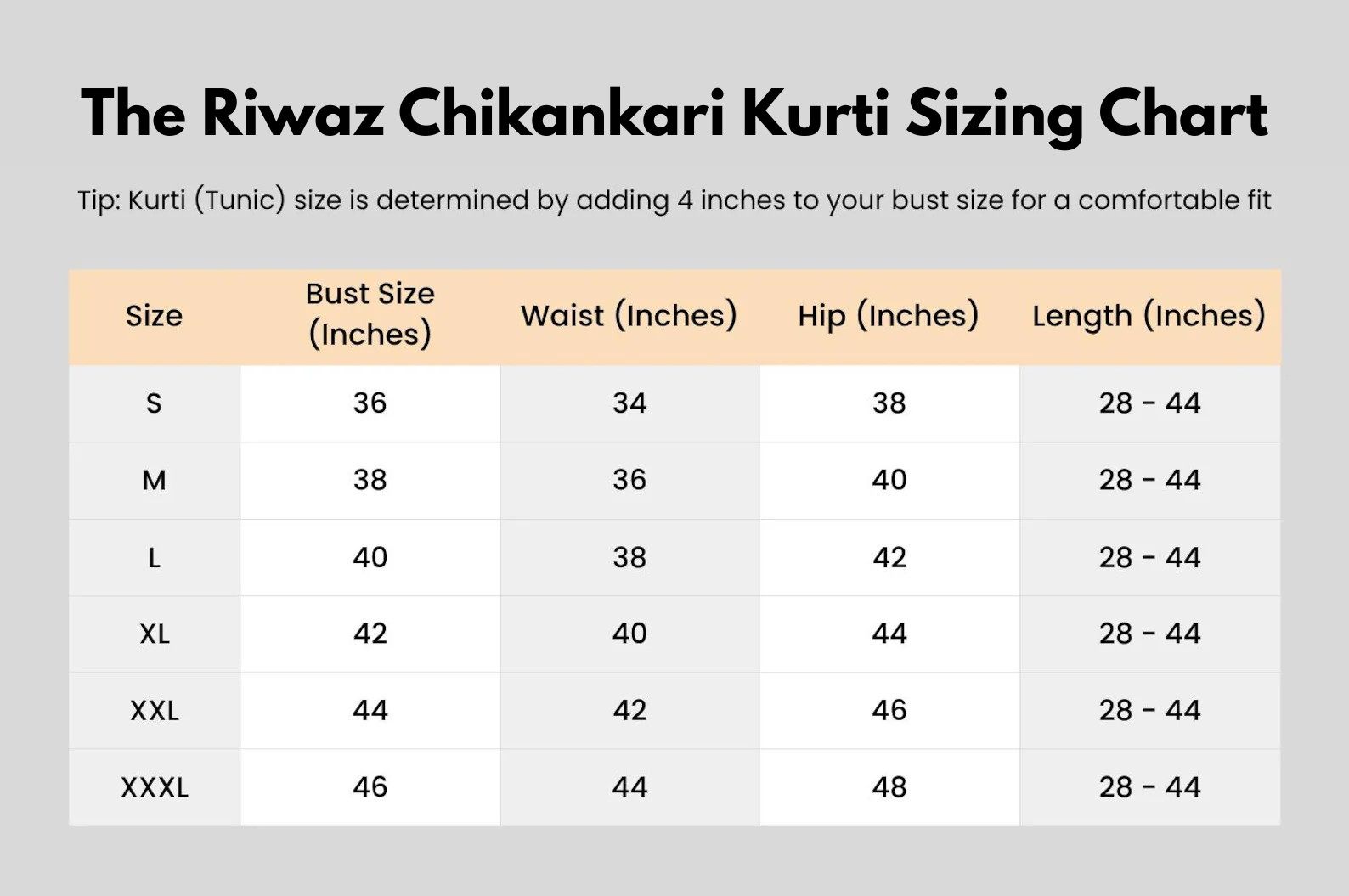 White Cotton Chikankari Kurti with Pant Set | Lucknowi Hand Embroidered Suit