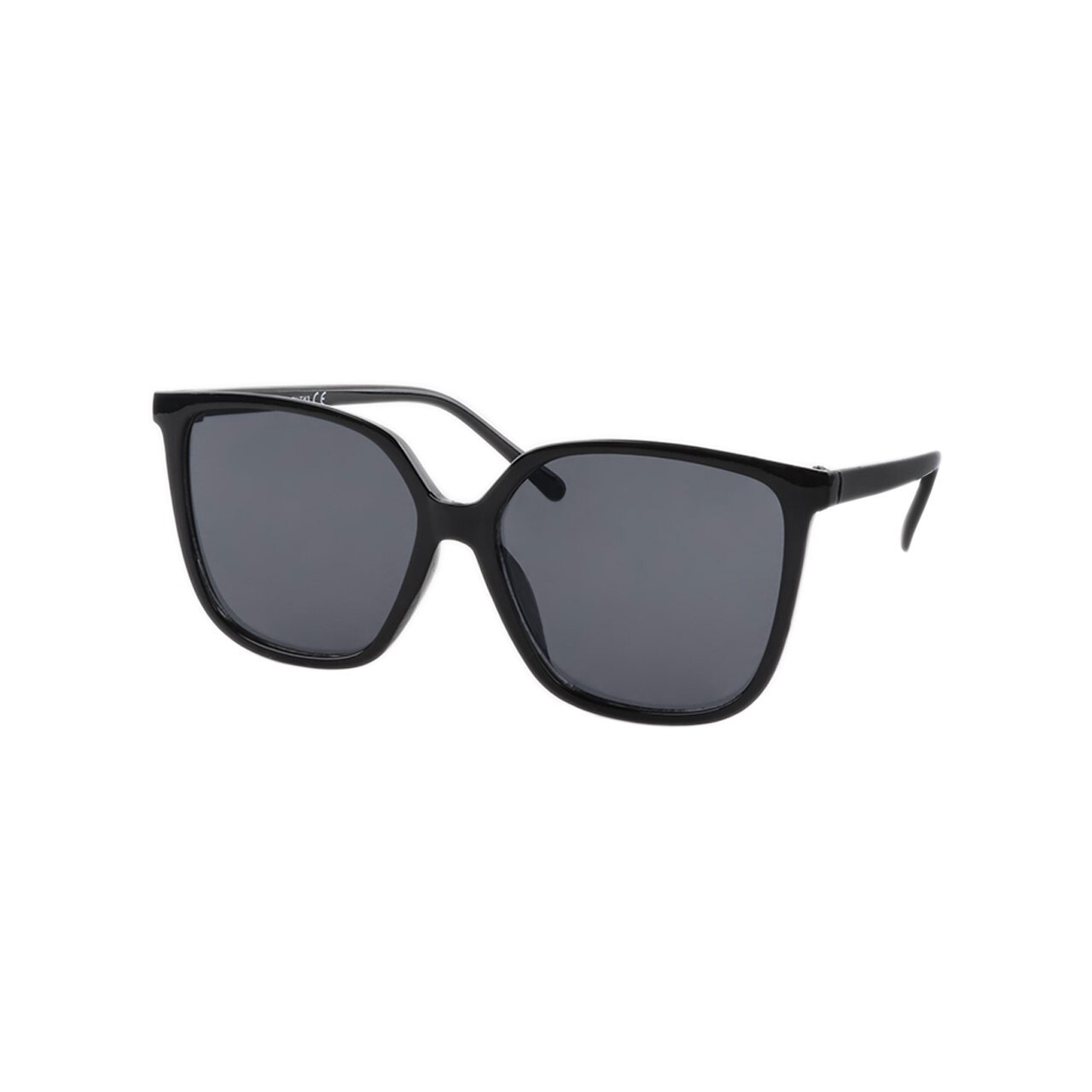 Womens Sunglasses Ladies Glasses 36 Pairs Wholesale Bulk Lot Cat Eye Fashion New