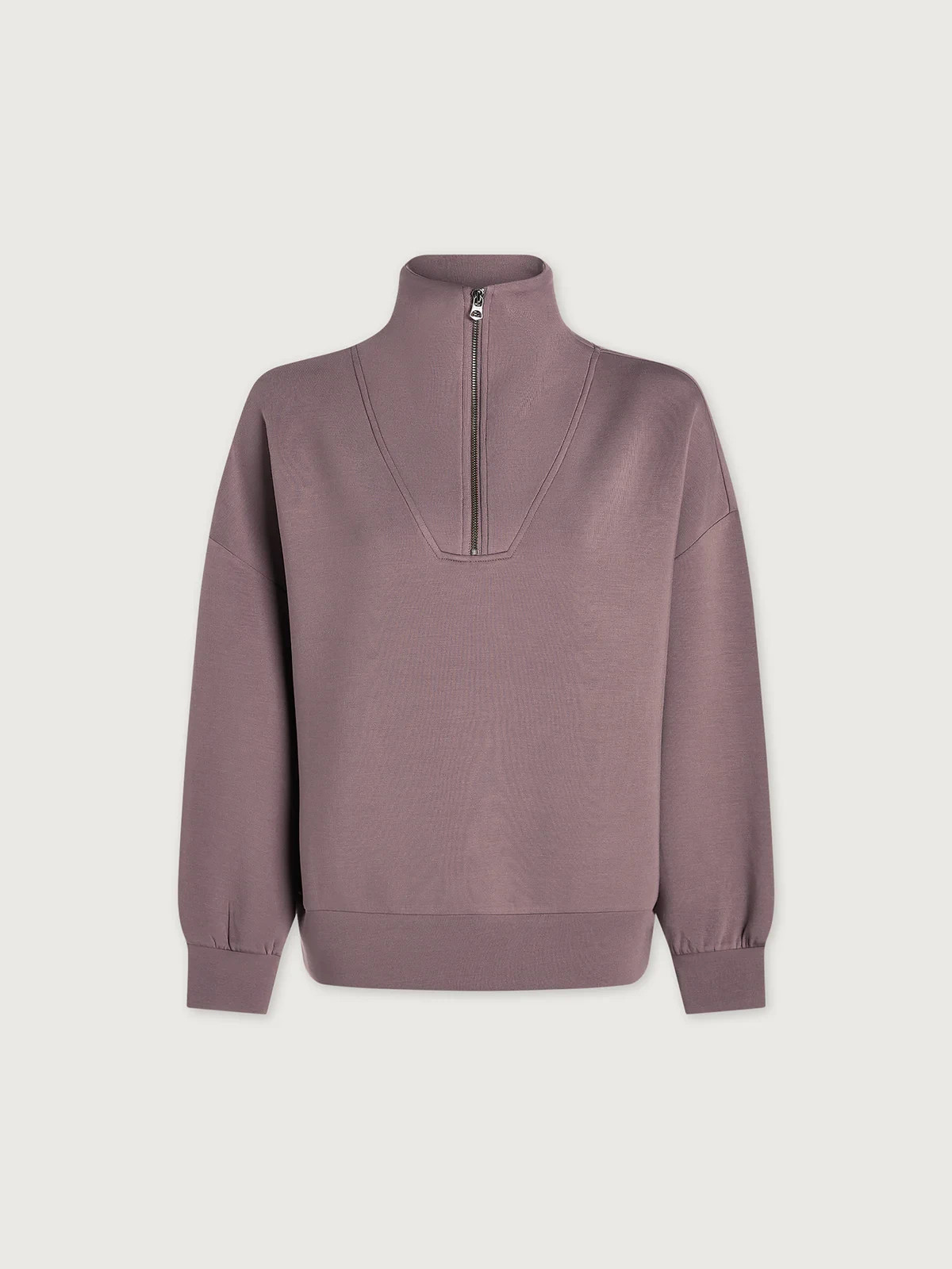 Brand New Varley Hawley Half-Zip Sweat Multiple Colors and Sizes Available