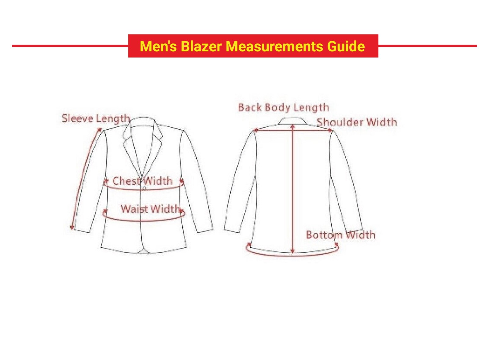 Authentic Men’s Genuine Soft Lambskin Pure Leather Blazer Two Button Coat Blazer