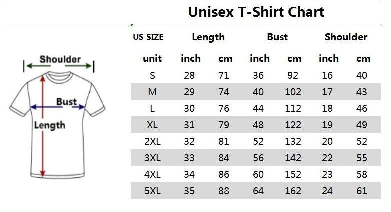 Custom Name US Army Special Forces Ranger Airborne Military Shirt 3D shirt S-5XL