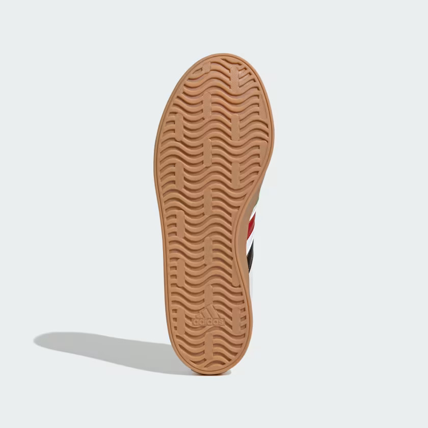 adidas men VL Court 3.0 Shoes