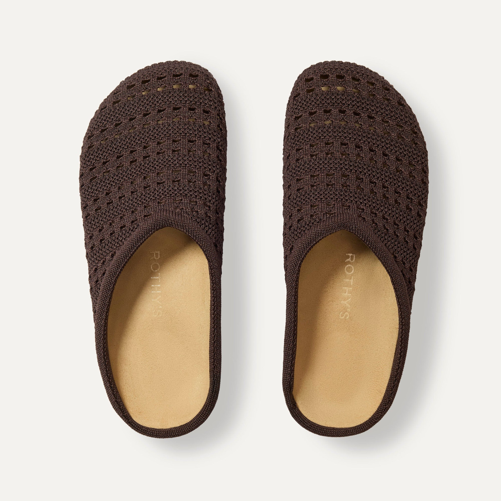 NEW SALE-Rothy’s The Casual Clog-ALL SIZE COLOR- FREE SHIPPING